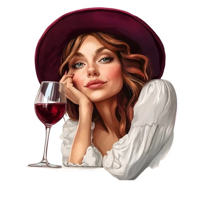 Telegram Channel logo madamaplyushkina. Free Telegram Channel Analytics