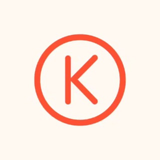 Логотип Телеграм канала КОЛОДЕЦ КВН. Бесплатная аналитика Telegram каналов