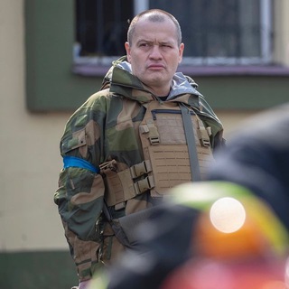 Логотип Телеграм канала ПАЛАТНИЙ. Бесплатная аналитика Telegram каналов