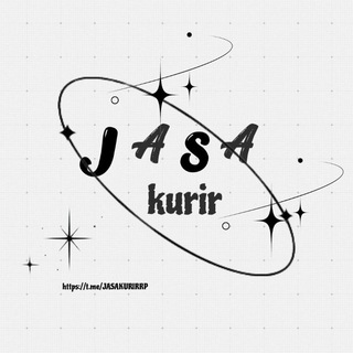 Telegram Channel logo 𝐊𝐔𝐑𝐈𝐑 𝐑𝐏𝐖. Free Telegram Channel Analytics