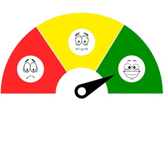 Логотип Телеграм канала Клиентский опыт и качество. Бесплатная аналитика Telegram каналов