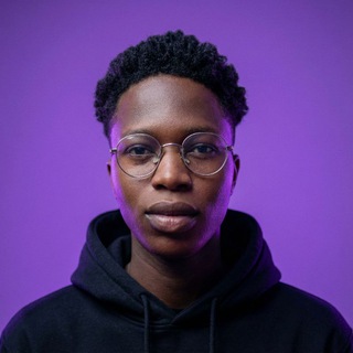 Логотип Телеграм канала benocripto. Бесплатная аналитика Telegram каналов