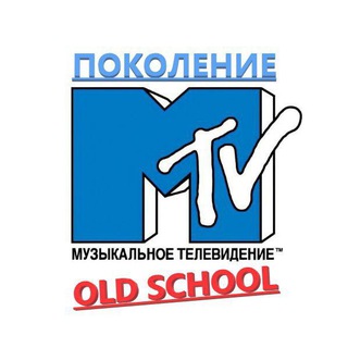 Telegram Channel logo mtvoldschool. Free Telegram Channel Analytics