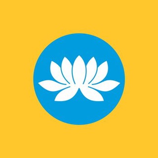 Логотип Телеграм канала elistaonline. Бесплатная аналитика Telegram каналов