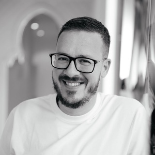 Логотип Телеграм канала Академия Цифровой Психологии | Roitblat.Academy. Бесплатная аналитика Telegram каналов