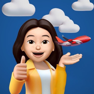 Логотип Телеграм канала . Бесплатная аналитика Telegram каналов