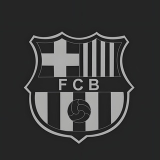 Telegram Channel logo BlaugranesNews. Free Telegram Channel Analytics