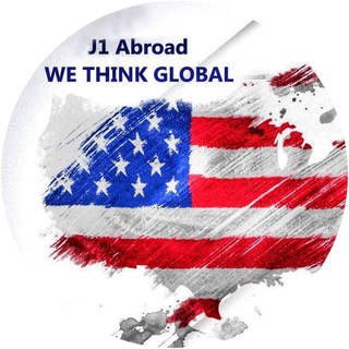 Telegram Channel logo Jobs in the USA. Free Telegram Channel Analytics