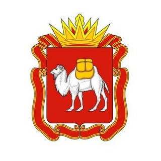 Логотип Телеграм канала +IZ-g5JFwGWAwZmZi. Бесплатная аналитика Telegram каналов