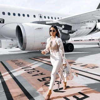 Логотип Телеграм канала Инвестиции | Крипто 📈. Бесплатная аналитика Telegram каналов