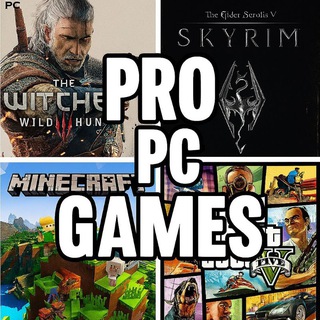 Логотип Телеграм канала +cTT0Jjc7awQ3MjZh. Бесплатная аналитика Telegram каналов