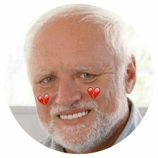 Логотип Телеграм канала +KxLAPJCIsXs1MDdi. Бесплатная аналитика Telegram каналов