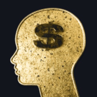 Логотип Телеграм канала InvestBizStartupIT. Бесплатная аналитика Telegram каналов