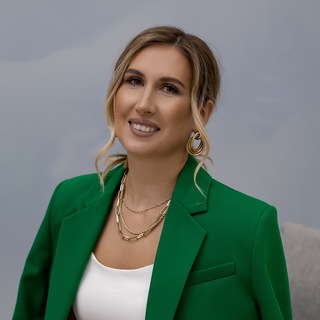 Логотип Телеграм канала . Бесплатная аналитика Telegram каналов