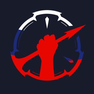 Логотип Телеграм канала . Бесплатная аналитика Telegram каналов