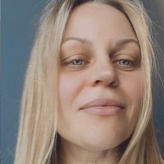 Логотип Телеграм канала . Бесплатная аналитика Telegram каналов