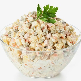 Логотип Телеграм канала +HZrIfJQtC7E5ZDFi. Бесплатная аналитика Telegram каналов