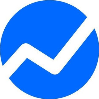 Логотип Телеграм канала Newdex: EOS & TRON - русское сообщество. Бесплатная аналитика Telegram каналов