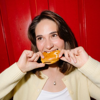 Логотип Телеграм канала whynothedonism. Бесплатная аналитика Telegram каналов