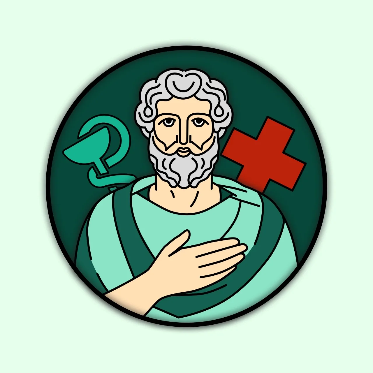 Telegram Channel logo vmoscw. Free Telegram Channel Analytics