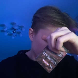 Логотип Телеграм канала . Бесплатная аналитика Telegram каналов