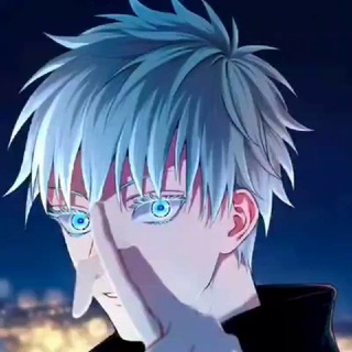 Telegram Channel logo zukichpicture. Free Telegram Channel Analytics