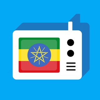 Логотип Телеграм канала addistools. Бесплатная аналитика Telegram каналов