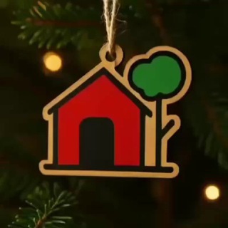 Логотип Телеграм канала preds_snt. Бесплатная аналитика Telegram каналов