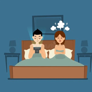 Логотип Телеграм канала +1PZWoSzQkIFmYmZh. Бесплатная аналитика Telegram каналов