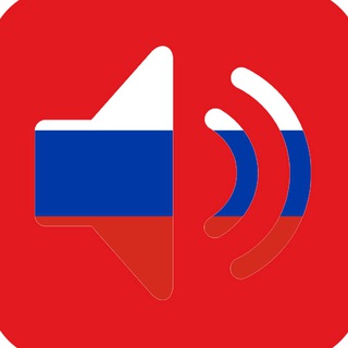 Логотип Телеграм канала . Бесплатная аналитика Telegram каналов