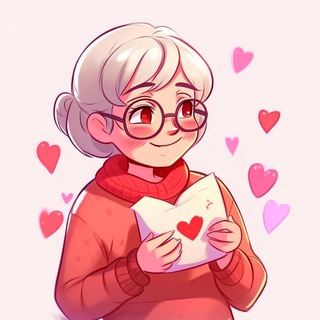 Telegram Channel logo +mXGWZlVKVVgyOWMy. Free Telegram Channel Analytics