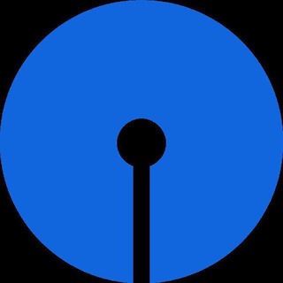 Telegram Channel logo BANKING SBI IBPS PO CLERK. Free Telegram Channel Analytics