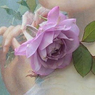 Логотип Телеграм канала tkacheva_svetlana21. Бесплатная аналитика Telegram каналов