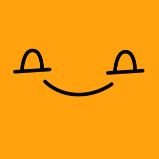 Telegram Channel logo +atpTc-HX3_80Nzli. Free Telegram Channel Analytics