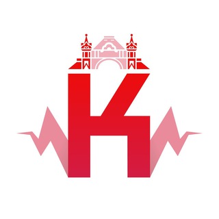 Telegram Channel logo +sYVAQd1WcstlYzAy. Free Telegram Channel Analytics