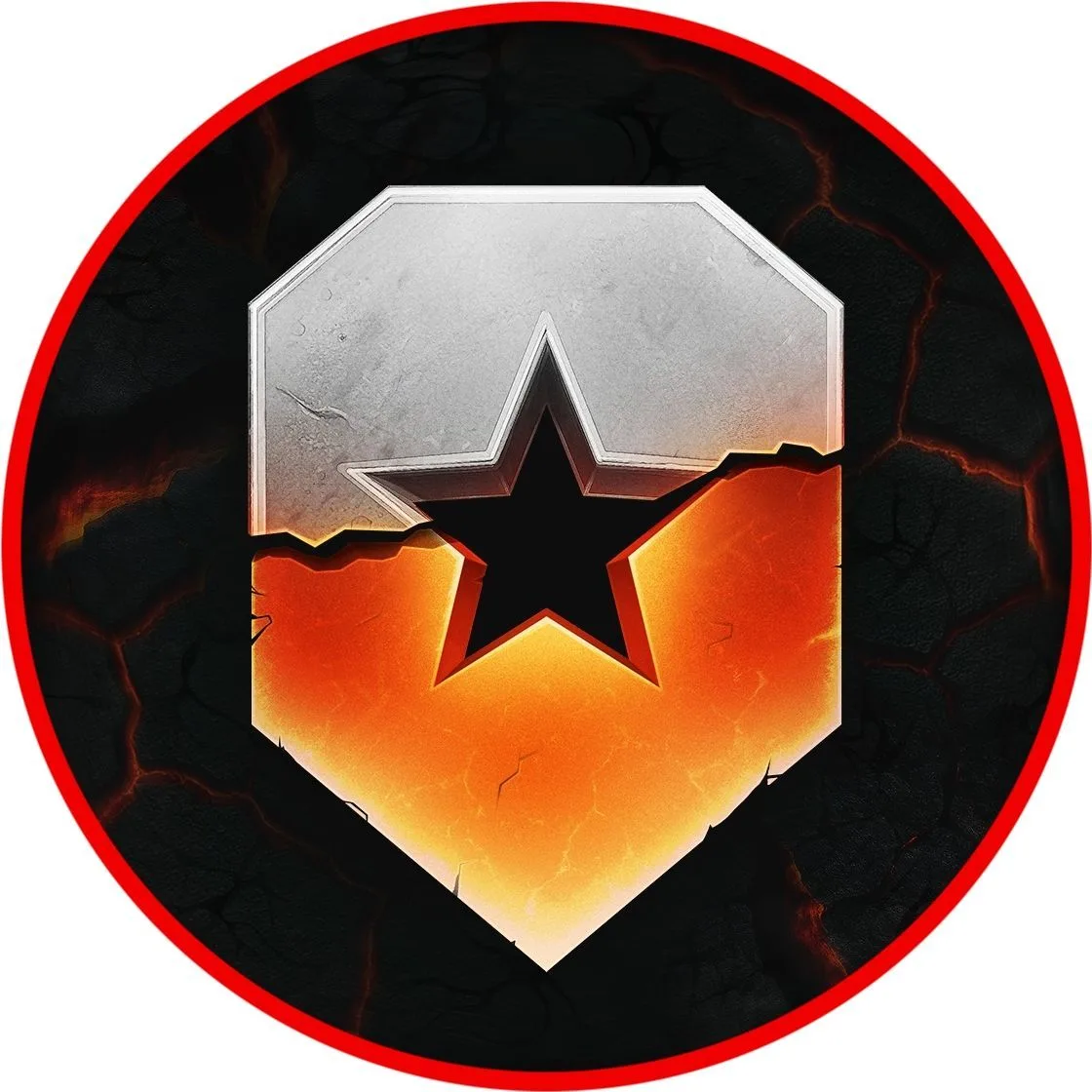 Логотип Телеграм канала mirtankov_official. Бесплатная аналитика Telegram каналов