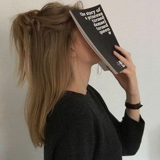 Telegram Channel logo - اقتباسات حزينه 🖤 .. Free Telegram Channel Analytics