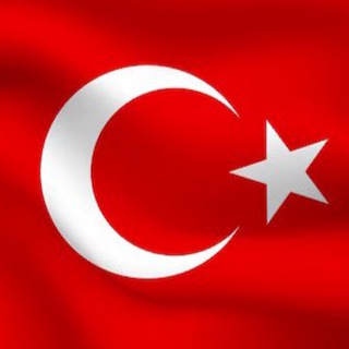 Логотип Телеграм канала turtsia_tg. Бесплатная аналитика Telegram каналов