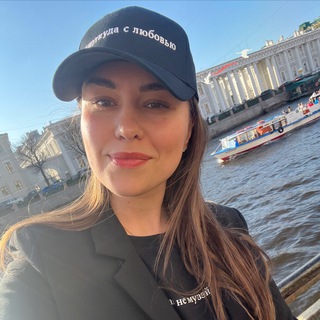 Логотип Телеграм канала . Бесплатная аналитика Telegram каналов