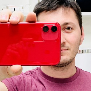 Логотип Телеграм канала smartovec. Бесплатная аналитика Telegram каналов