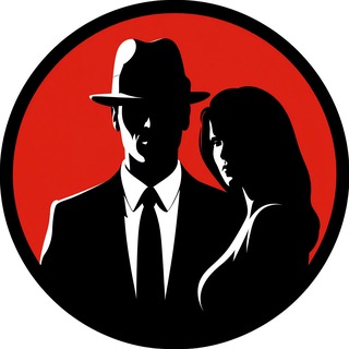 Telegram Channel logo msc_mafia. Free Telegram Channel Analytics