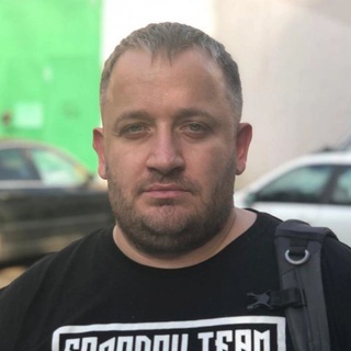 Логотип Телеграм канала . Бесплатная аналитика Telegram каналов