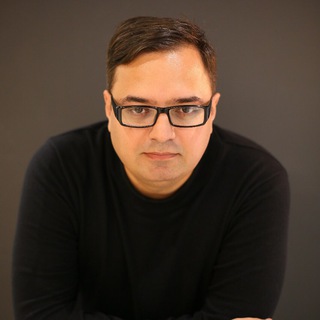 Логотип Телеграм канала . Бесплатная аналитика Telegram каналов