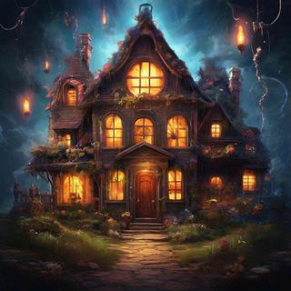 Telegram Channel logo +b7hbz91LecxiZWQ6. Free Telegram Channel Analytics