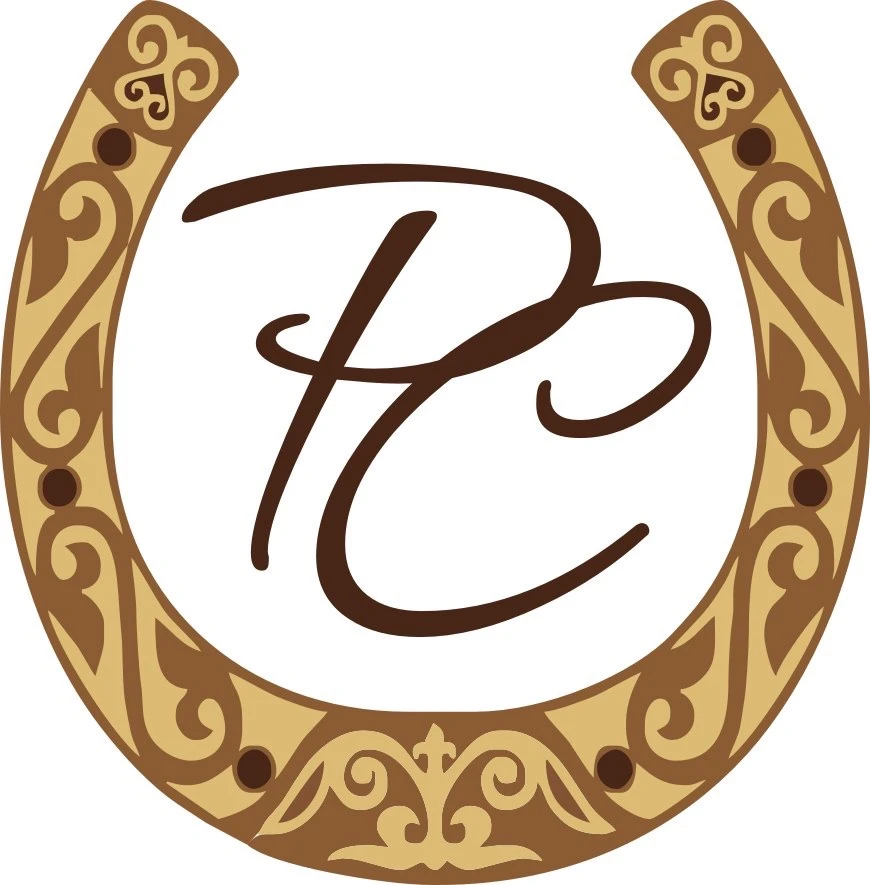 Telegram Channel logo reznaya_skazka. Free Telegram Channel Analytics