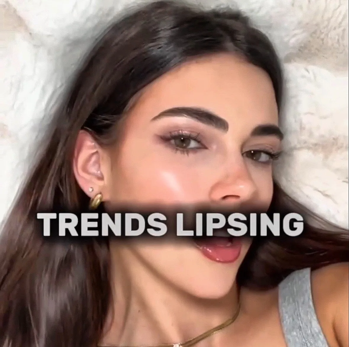 Логотип Телеграм канала 9cew-_nes-dfi0zlijt_h16bezubpul_xhplpofac4y. Бесплатная аналитика Telegram каналов