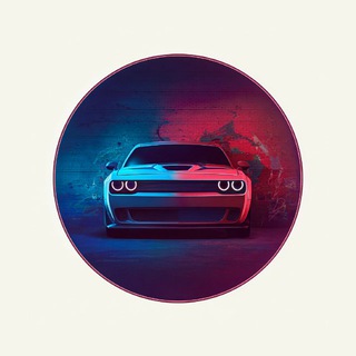 Логотип Телеграм канала +bnjxdtrcC7cyNGM6. Бесплатная аналитика Telegram каналов