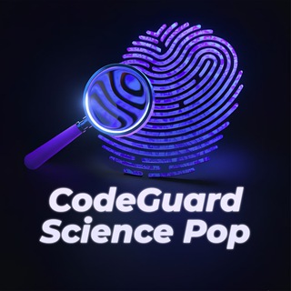 Telegram Channel logo +N_OJ_WjD8AkwNzZi. Free Telegram Channel Analytics