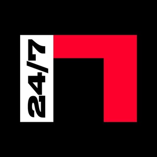 Логотип Телеграм канала +iaboe31yl6djmzky. Бесплатная аналитика Telegram каналов