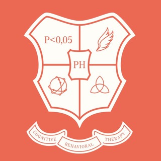 Логотип Телеграм канала . Бесплатная аналитика Telegram каналов